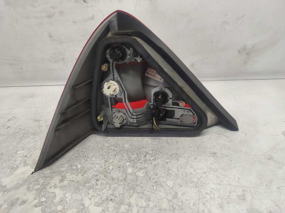 FEU DROIT MERCEDES - Vue 2